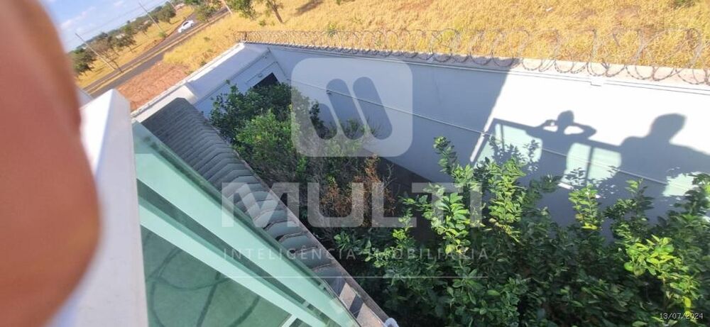 Casa, 3 quartos, 376 m² - Foto 16