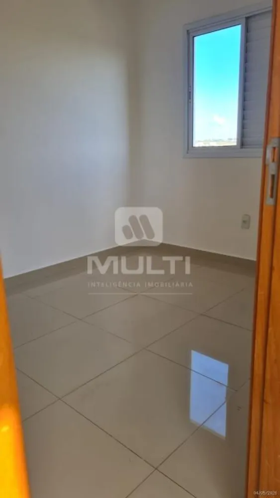 Apartamento, 2 quartos, 48 m² - Foto 4