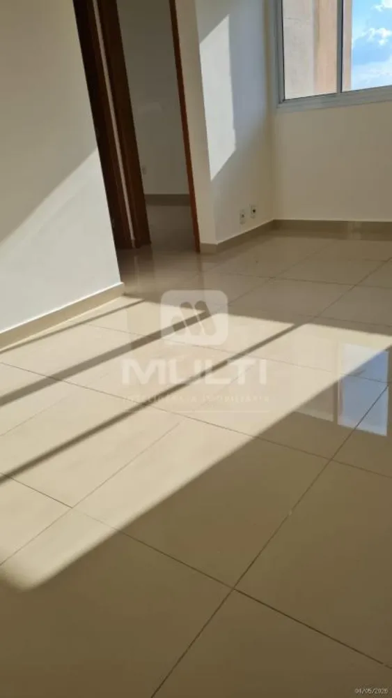 Apartamento, 2 quartos, 48 m² - Foto 2