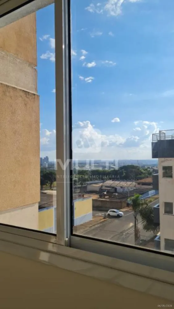 Apartamento, 2 quartos, 48 m² - Foto 6