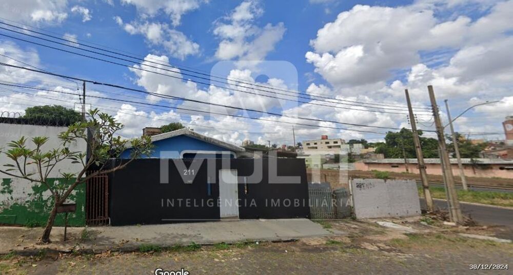 Terreno, 400 m² - Foto 3