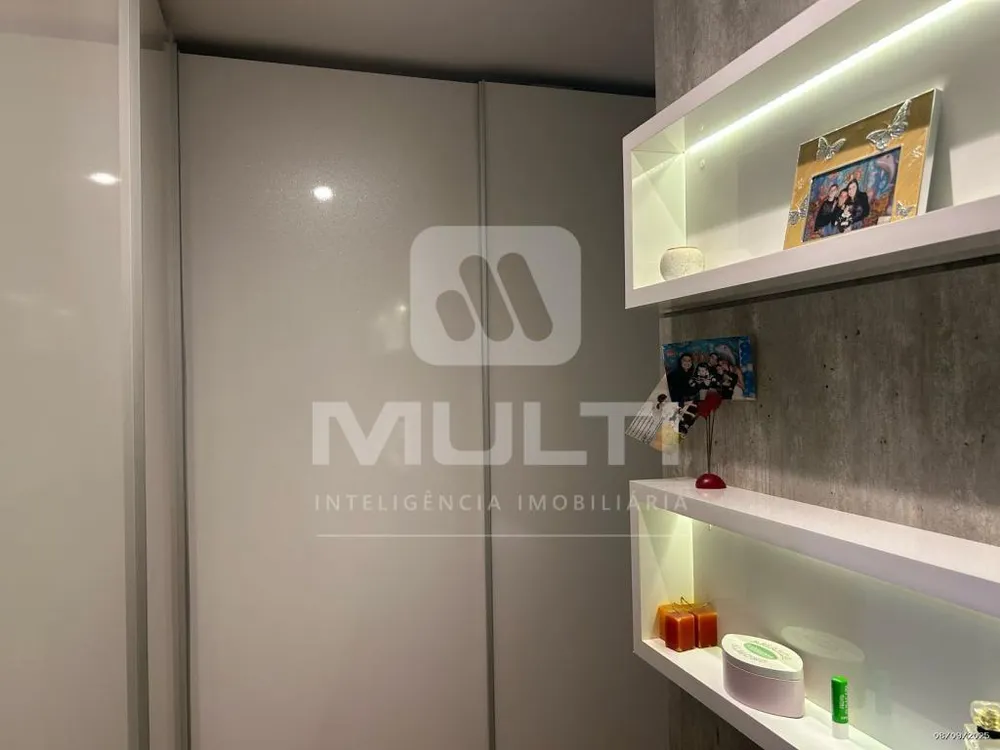 Casa, 3 quartos, 280 m² - Foto 8