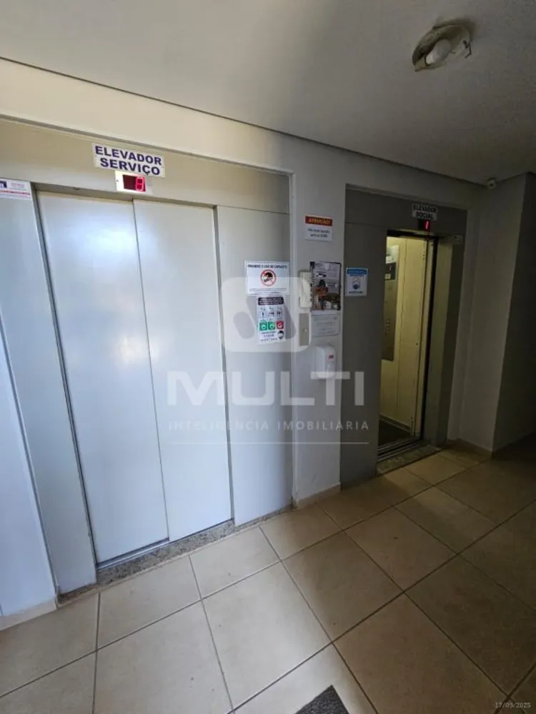 Casa, 3 quartos, 280 m² - Foto 2