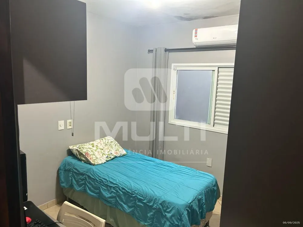 Casa, 3 quartos, 280 m² - Foto 4