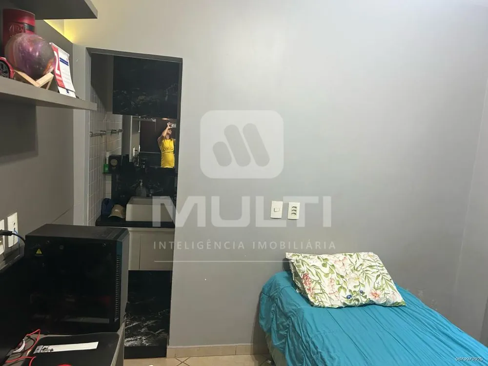 Casa, 3 quartos, 280 m² - Foto 7