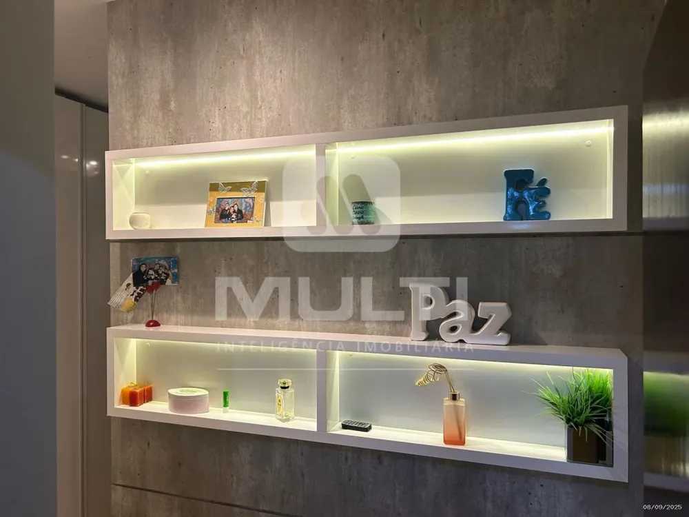 Casa, 3 quartos, 280 m² - Foto 6