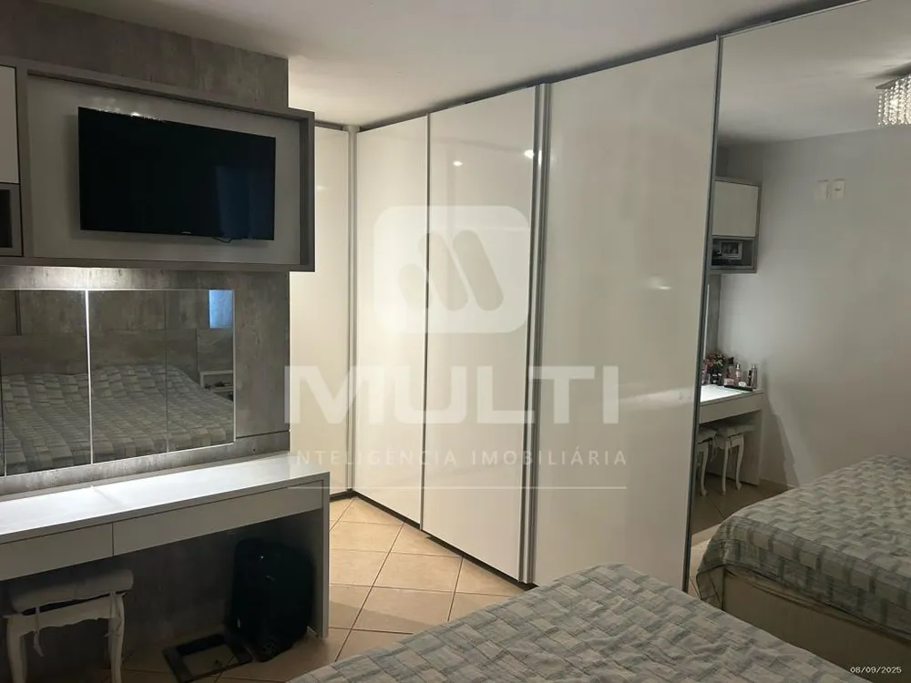 Casa, 3 quartos, 280 m² - Foto 3