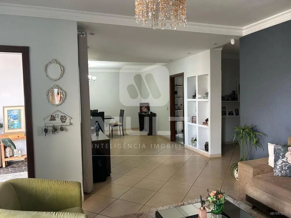 Casa, 3 quartos, 280 m² - Foto 5