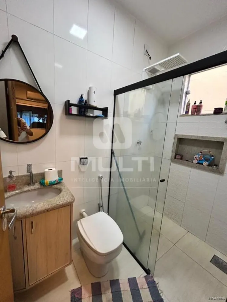 Casa, 3 quartos, 142 m² - Foto 10