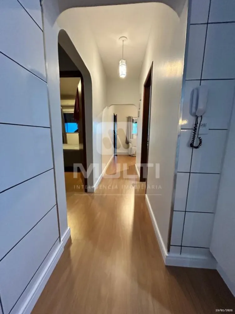 Casa, 3 quartos, 142 m² - Foto 5