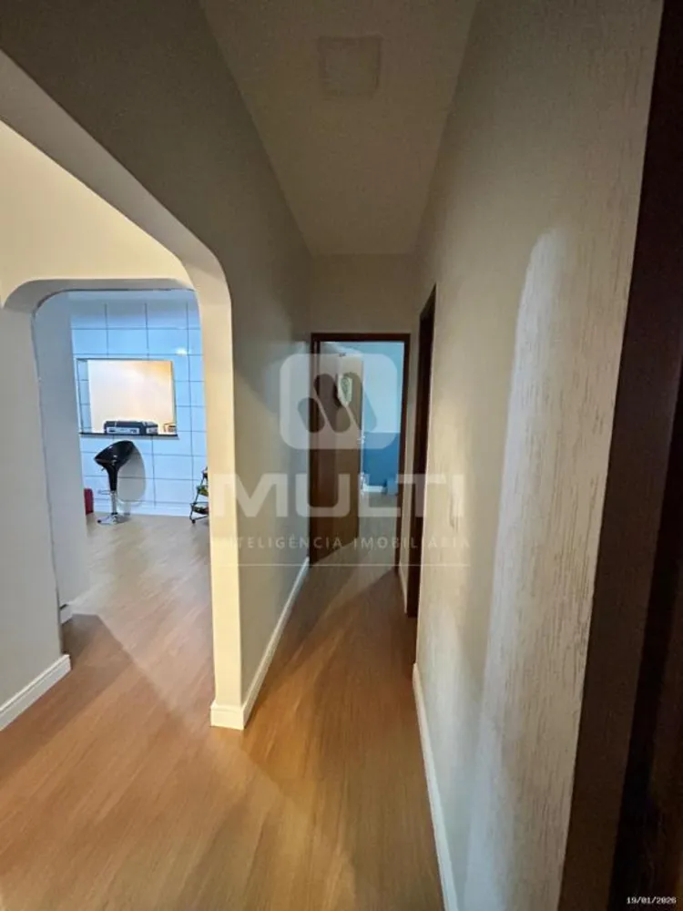 Casa, 3 quartos, 142 m² - Foto 8