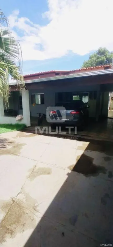 Casa, 3 quartos, 142 m² - Foto 12