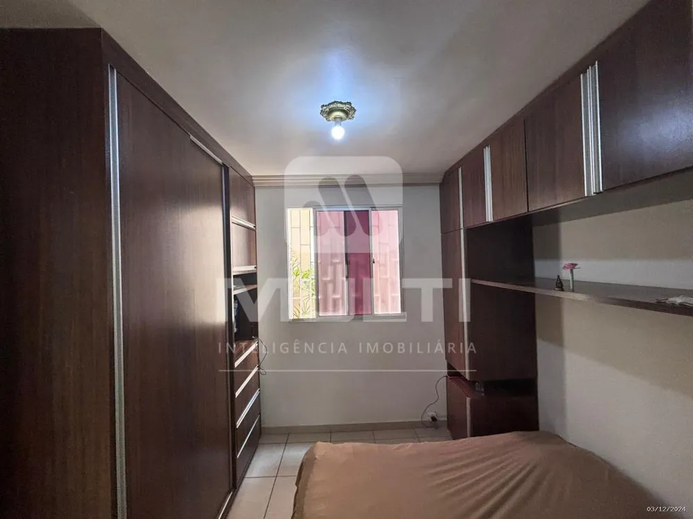 Casa, 3 quartos, 142 m² - Foto 2