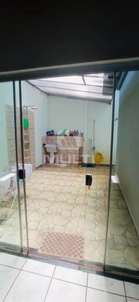 Casa, 3 quartos, 142 m² - Foto 11