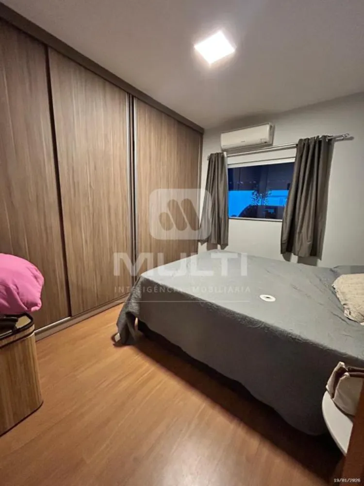 Casa, 3 quartos, 142 m² - Foto 7