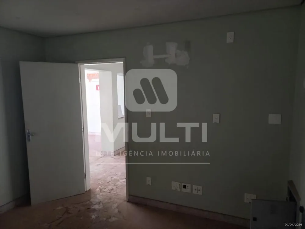 Sala-Conjunto, 200 m² - Foto 6