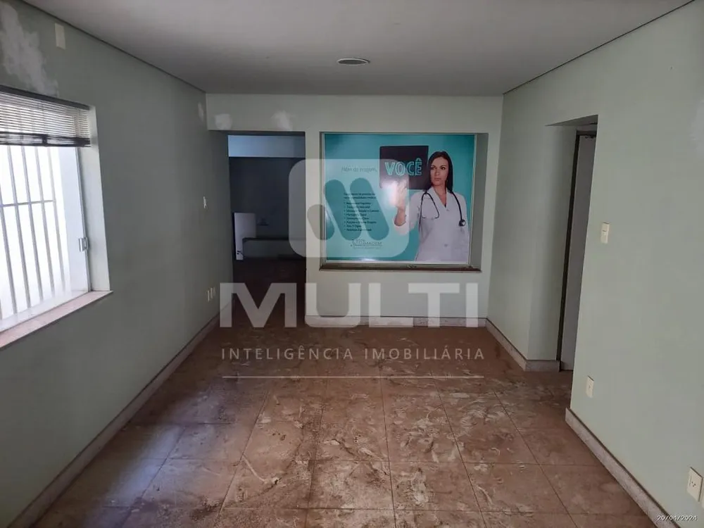 Sala-Conjunto, 200 m² - Foto 3