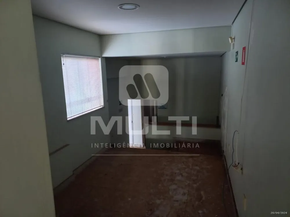 Sala-Conjunto, 200 m² - Foto 7