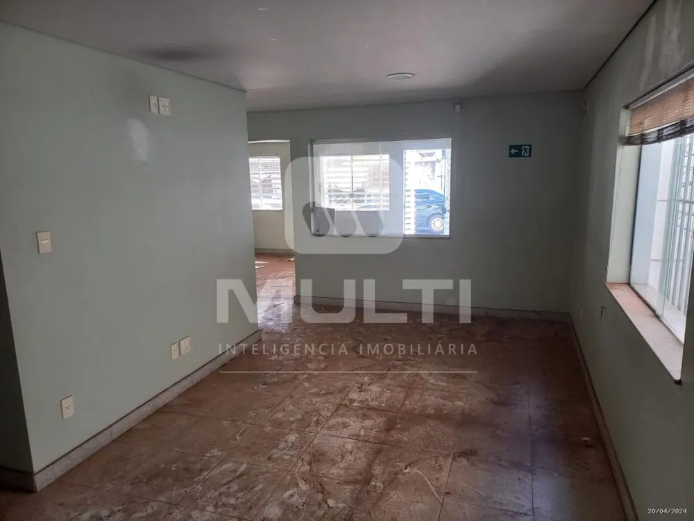 Sala-Conjunto, 200 m² - Foto 4