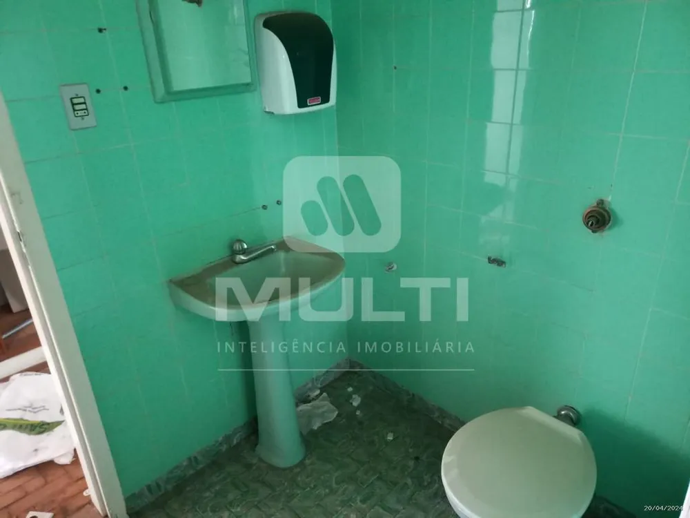 Sala-Conjunto, 200 m² - Foto 2