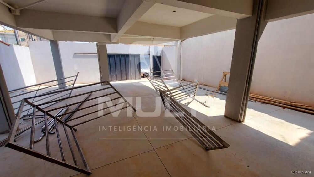Apartamento, 3 quartos, 60 m² - Foto 1