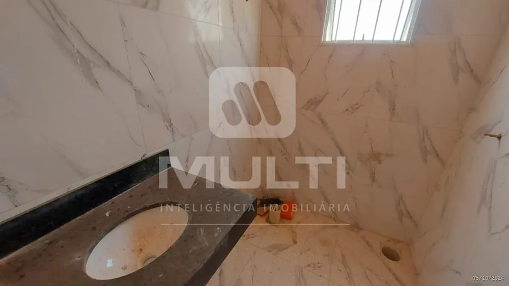 Apartamento, 3 quartos, 60 m² - Foto 2