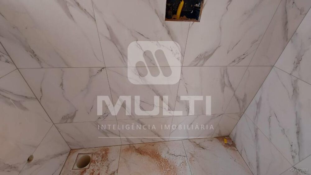 Apartamento, 3 quartos, 60 m² - Foto 2