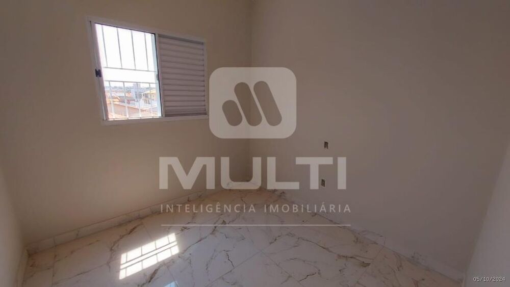 Apartamento, 3 quartos, 60 m² - Foto 4