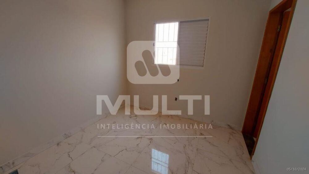 Apartamento, 3 quartos, 60 m² - Foto 3