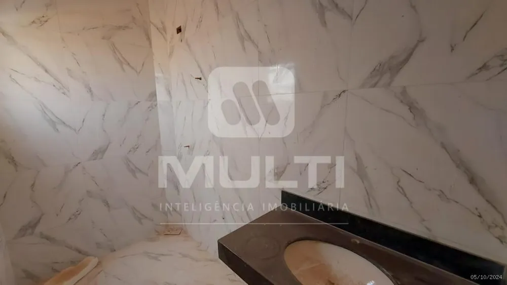 Apartamento, 3 quartos, 60 m² - Foto 7