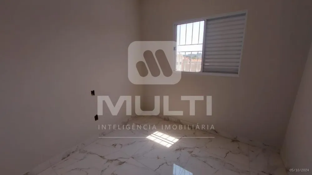 Apartamento, 3 quartos, 60 m² - Foto 4