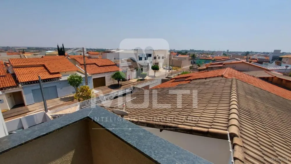 Apartamento, 3 quartos, 60 m² - Foto 8