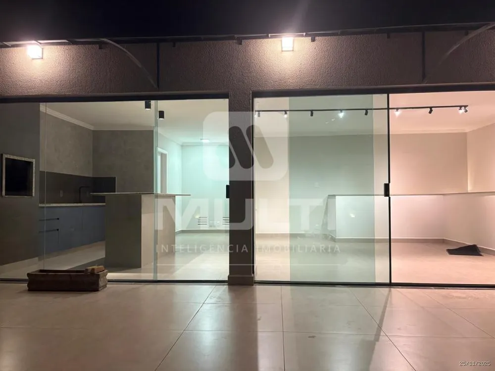 Casa, 1 quarto, 382 m² - Foto 7