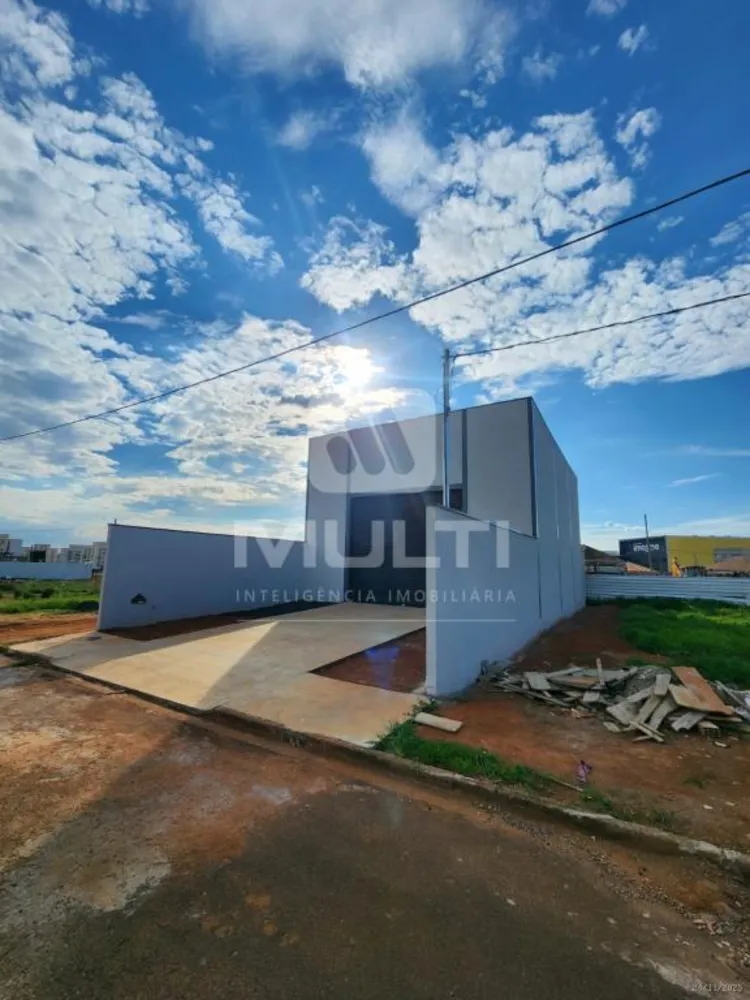 Casa, 1 quarto, 382 m² - Foto 1