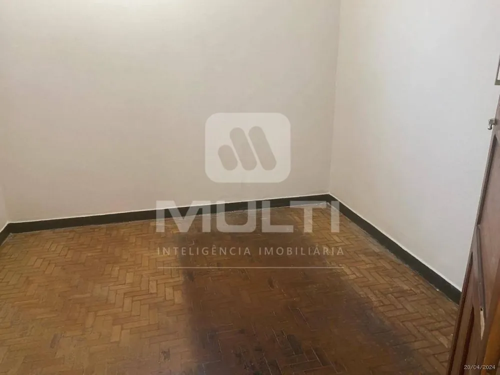 Apartamento, 3 quartos, 180 m² - Foto 4