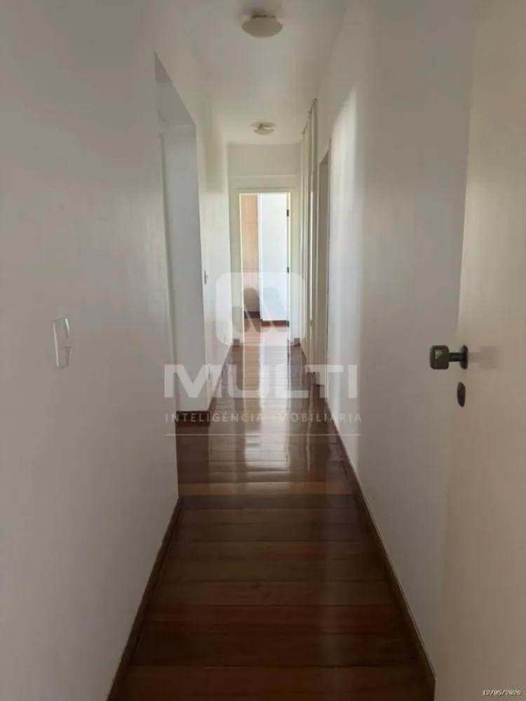 Apartamento, 3 quartos, 180 m² - Foto 3