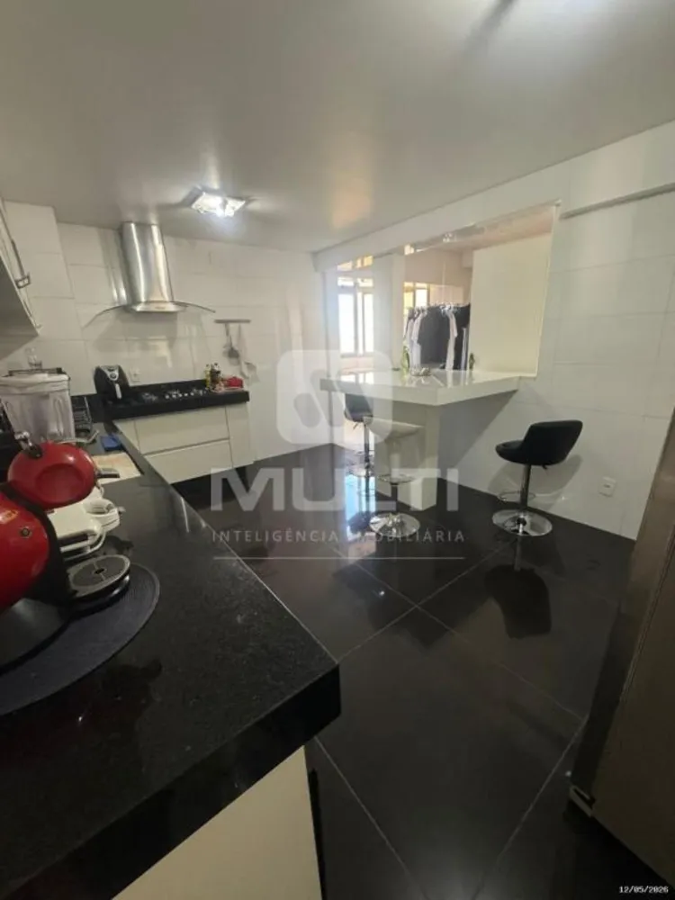 Apartamento, 3 quartos, 180 m² - Foto 8