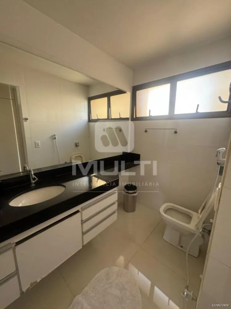 Apartamento, 3 quartos, 180 m² - Foto 7