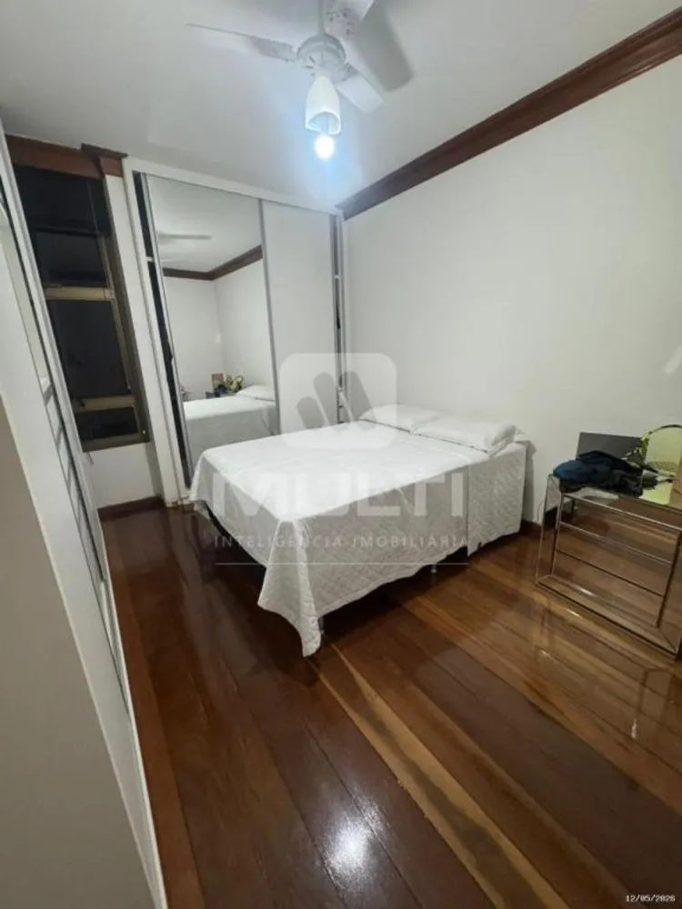 Apartamento, 3 quartos, 180 m² - Foto 9