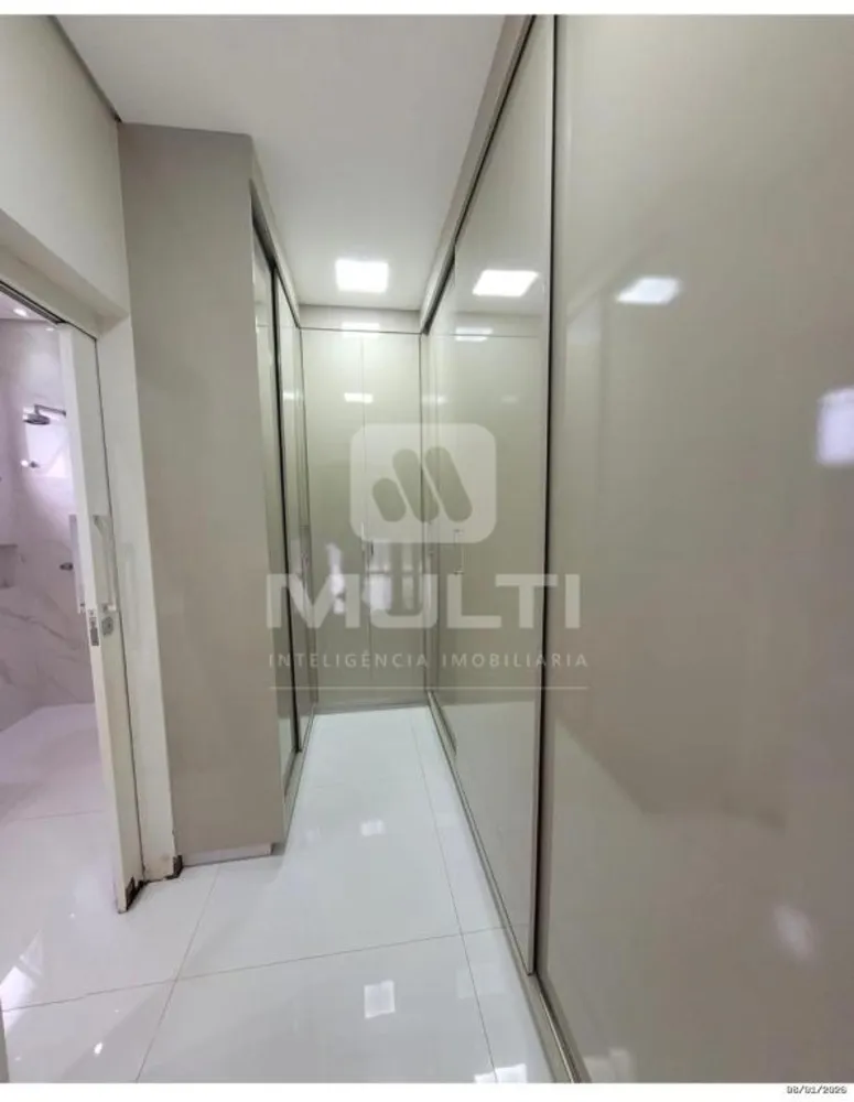 Casa, 4 quartos, 324 m² - Foto 8