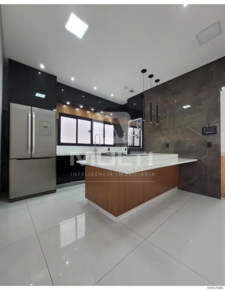 Casa, 4 quartos, 324 m² - Foto 4