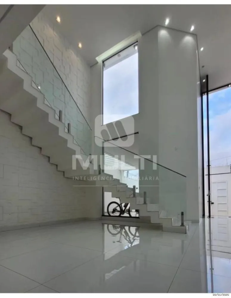 Casa, 4 quartos, 324 m² - Foto 9