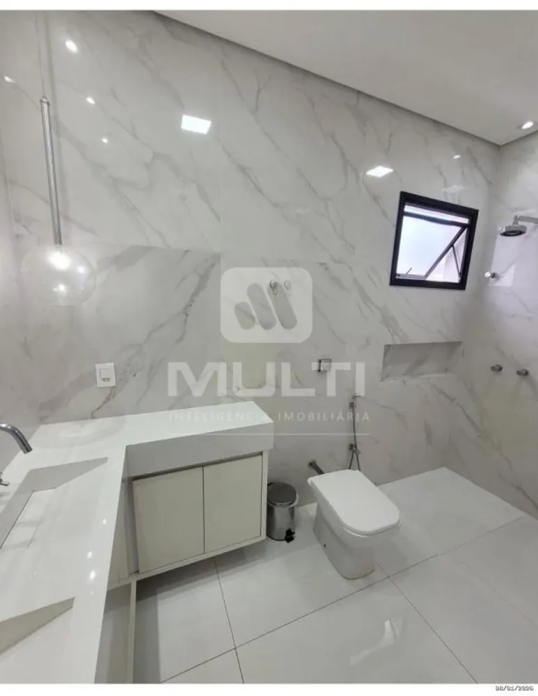 Casa, 4 quartos, 324 m² - Foto 6