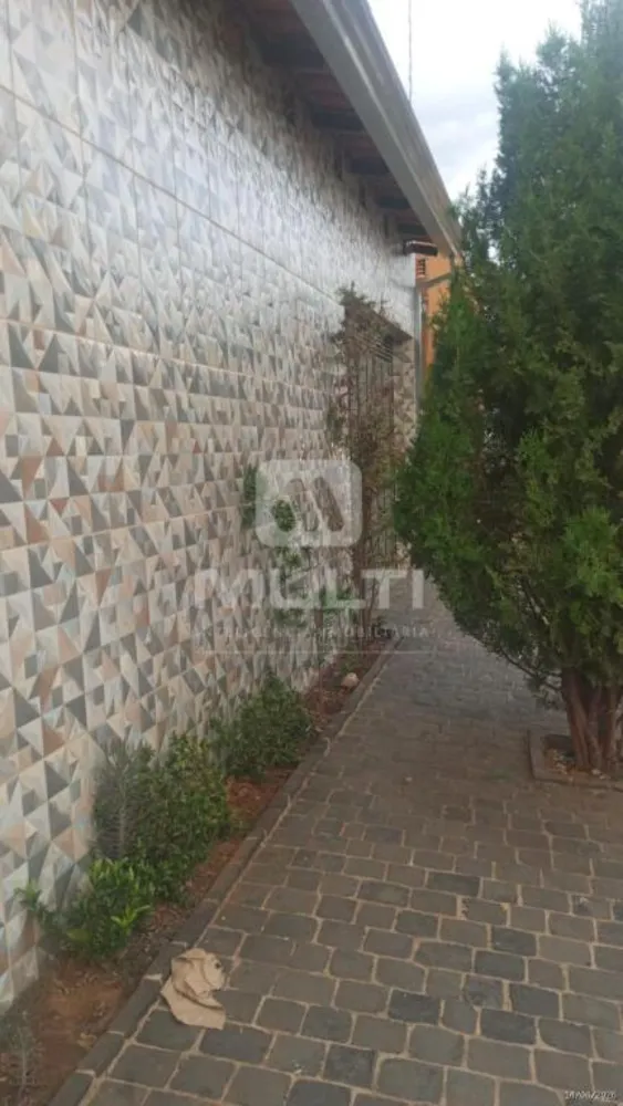 Casa, 3 quartos, 185 m² - Foto 11