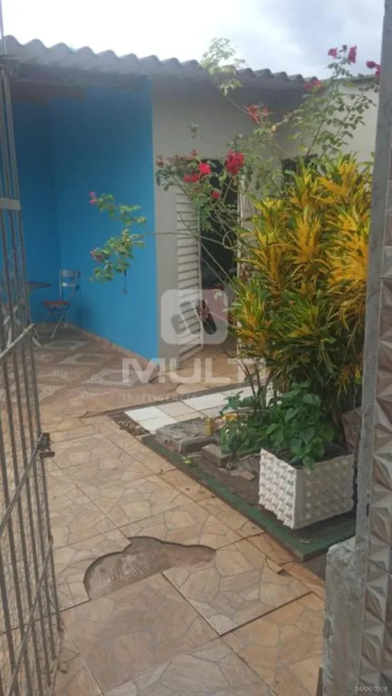 Casa, 3 quartos, 185 m² - Foto 10