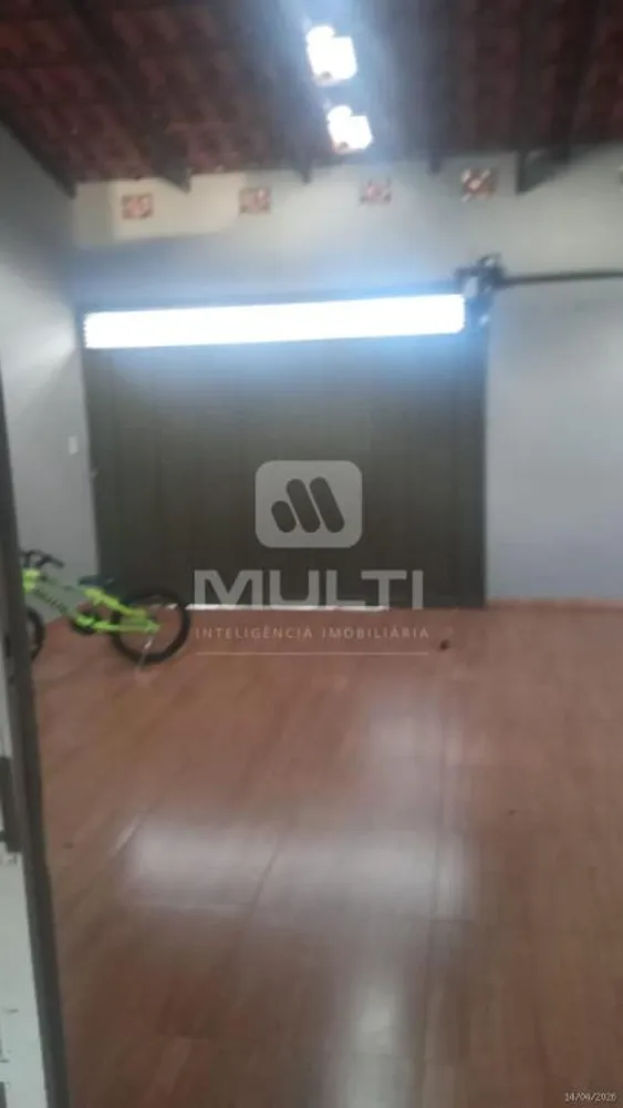 Casa, 3 quartos, 185 m² - Foto 7