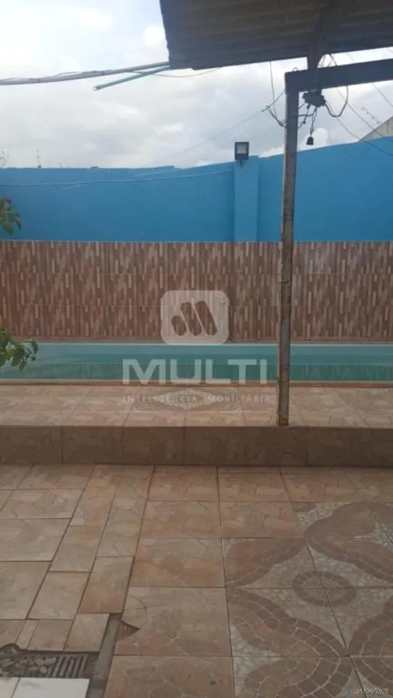 Casa, 3 quartos, 185 m² - Foto 4