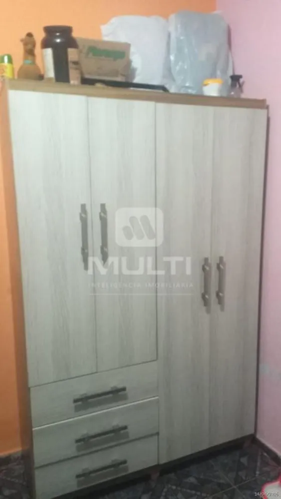 Casa, 3 quartos, 185 m² - Foto 5