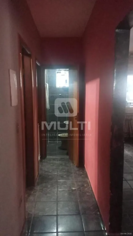 Casa, 3 quartos, 185 m² - Foto 6