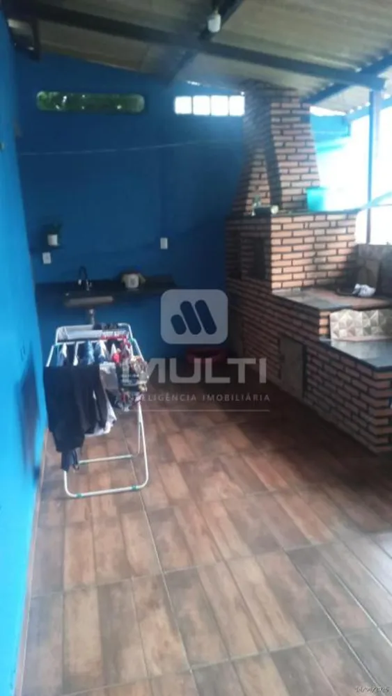 Casa, 3 quartos, 185 m² - Foto 8